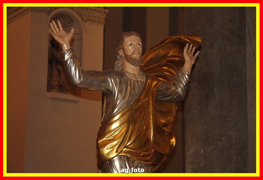 170806 Processione 184.jpg